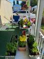 731 Elm Rd - Photo 5