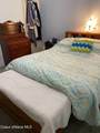 731 Elm Rd - Photo 6