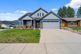 7785 Meadow Lark Ln - Photo 1