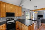 7785 Meadow Lark Ln - Photo 10