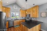 7785 Meadow Lark Ln - Photo 11
