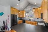 7785 Meadow Lark Ln - Photo 12