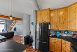 7785 Meadow Lark Ln - Photo 13