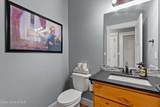 7785 Meadow Lark Ln - Photo 14