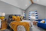 7785 Meadow Lark Ln - Photo 15