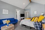7785 Meadow Lark Ln - Photo 16