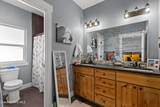 7785 Meadow Lark Ln - Photo 17