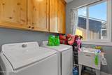 7785 Meadow Lark Ln - Photo 18