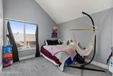 7785 Meadow Lark Ln - Photo 19
