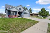 7785 Meadow Lark Ln - Photo 2