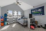 7785 Meadow Lark Ln - Photo 21