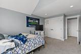7785 Meadow Lark Ln - Photo 22