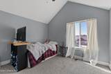 7785 Meadow Lark Ln - Photo 23
