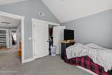 7785 Meadow Lark Ln - Photo 24