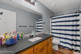 7785 Meadow Lark Ln - Photo 25