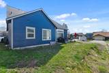 7785 Meadow Lark Ln - Photo 26