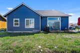 7785 Meadow Lark Ln - Photo 27