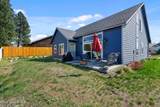 7785 Meadow Lark Ln - Photo 28