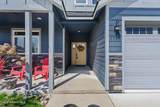 7785 Meadow Lark Ln - Photo 3