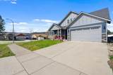 7785 Meadow Lark Ln - Photo 30