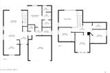 7785 Meadow Lark Ln - Photo 31