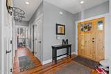 7785 Meadow Lark Ln - Photo 4