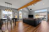 7785 Meadow Lark Ln - Photo 6