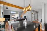 7785 Meadow Lark Ln - Photo 7