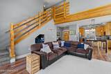 7785 Meadow Lark Ln - Photo 8
