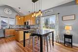 7785 Meadow Lark Ln - Photo 9