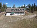 24731 Wendler Loop - Photo 1