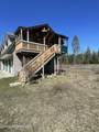 24731 Wendler Loop - Photo 22