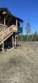 24731 Wendler Loop - Photo 23