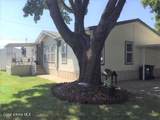 568 Myriah Loop - Photo 1