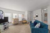 568 Myriah Loop - Photo 10