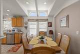 568 Myriah Loop - Photo 12