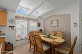 568 Myriah Loop - Photo 13