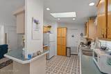 568 Myriah Loop - Photo 15