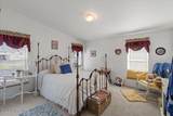 568 Myriah Loop - Photo 18