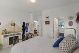 568 Myriah Loop - Photo 19
