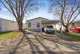 568 Myriah Loop - Photo 2