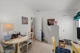 568 Myriah Loop - Photo 22