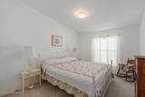 568 Myriah Loop - Photo 24