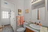 568 Myriah Loop - Photo 26