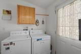 568 Myriah Loop - Photo 27