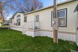 568 Myriah Loop - Photo 29