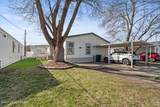 568 Myriah Loop - Photo 3