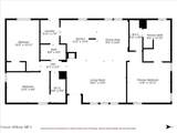 568 Myriah Loop - Photo 31