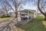 568 Myriah Loop - Photo 4