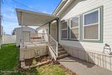 568 Myriah Loop - Photo 5